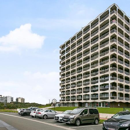Flat Belle Apartment Де Пане Екстериор снимка